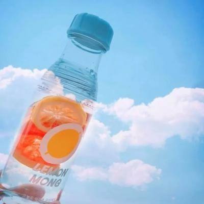 奇迹无双破解版下载