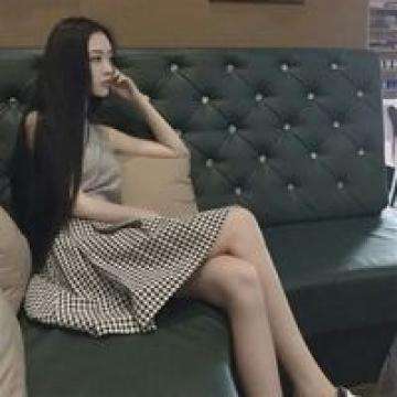 幻兽契约网易版下载
