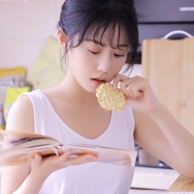 有侠气公益服下载
