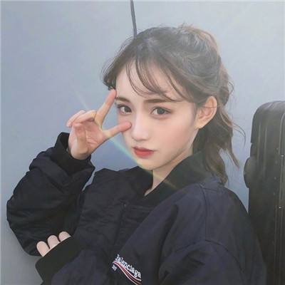 这就是舰娘手游私服下载