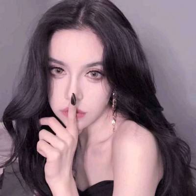 长生剑满v版下载